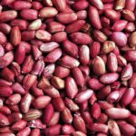 Arašidy lúpané 200 g – Obrázok 2