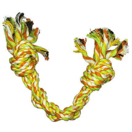 Uzol spletený 30 cm