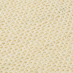 Sisalová škrabacia podložka 30 x 40 cm – Obrázok 2