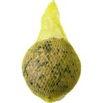 Lojová guľa 220 g
