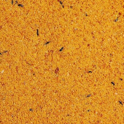 EGGFOOD žltá vaječná zmes 1 kg