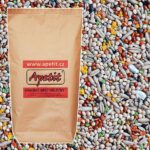 Extra mix pre andulky 25 kg