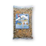 Vtáči zob 1 kg