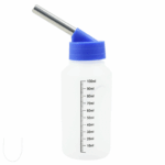 Napájačka pre hlodavce 100 ml