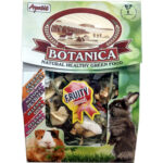 Botanica FRUITY 70 g