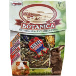 Botanica HERBAL 70 g