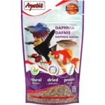 Dafnia 60 g