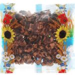 Svätojánsky chlieb 150 g