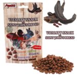 Vitality snack so svätoj. chlebom 80 g