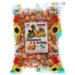 Zeleninové krokety 120 g