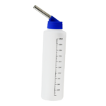 Napájačka pre hlodavce 250 ml