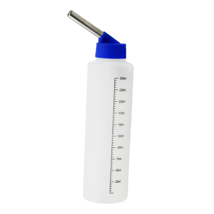 Napájačka pre hlodavce 250 ml