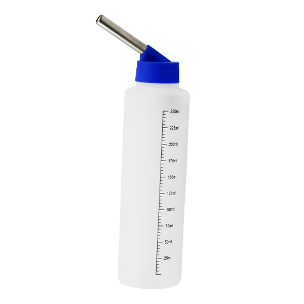 a030b0b5-7eb1-43df-8df8-d07032272e28 Napájačka pre hlodavce 250 ml – Obrázok 1