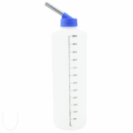 Napájačka pre hlodavce 600 ml