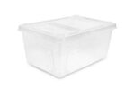 Chovný box pre zvieratá 32 x 22 x 15 cm