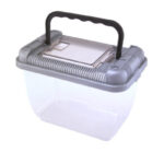 Fauna box 1,5 l