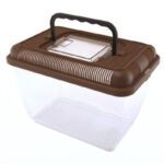 Fauna box 3,5 l