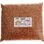 Gamarus sáčok 100 g