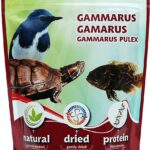 Gamarus - sušený 50 g