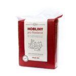 Hobliny 60l