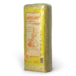 Hobliny s citrónovou vôňou 15l