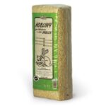 Hobliny s jablkovou vôňou 15l