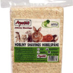 Hobliny s jablkovou vôňou 3,5 kg
