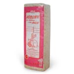 Hobliny s malinovou vôňou 15l