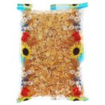 Kukuričné vločky 400 g