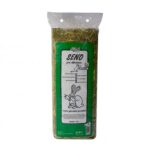 Seno 15l - 500 g