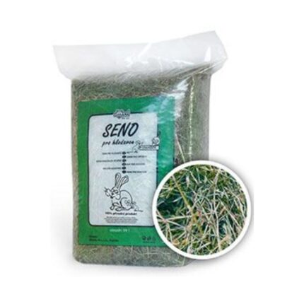Seno 50l - 1,4 kg