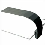 AquaLED Nano Black 7W – Obrázok 2