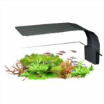 AquaLED Nano Black 7W