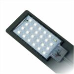 AquaLED Nano Black 7W – Obrázok 4