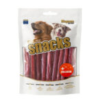 Collagen duck roll on salmon 220 g