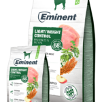 Eminent Light/Weight control 15 kg