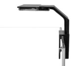 Lampa AquaLED mini Black 6W – Obrázok 2