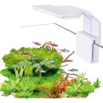 Lampa AquaLED mini White 6W