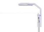 Lampa AquaLED mini White 6W – Obrázok 2
