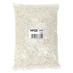 Aragonit 20 kg