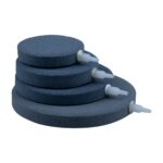 Vzduchový kameň 10 cm – Obrázok 2
