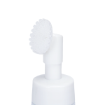 Čistič misiek 110 ml – Obrázok 2