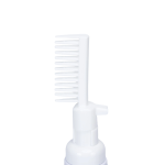 Nezmývateľný šampón na vyčesávanie 80 ml – Obrázok 2
