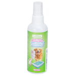 Sprej na výcvik 100 ml - na toaletu