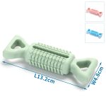 Dentálna kosť guma 13,2x4,8 cm – Obrázok 2