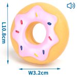 Donut 10,5 cm