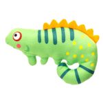 Hračka žralok, krokodíl, dinosaurus – Obrázok 3