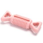 Dentálna kosť guma 13,2x4,8 cm