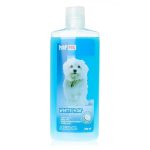 Bieliaci šampón 240 ml