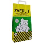 ZVERLIT zelený 10 kg